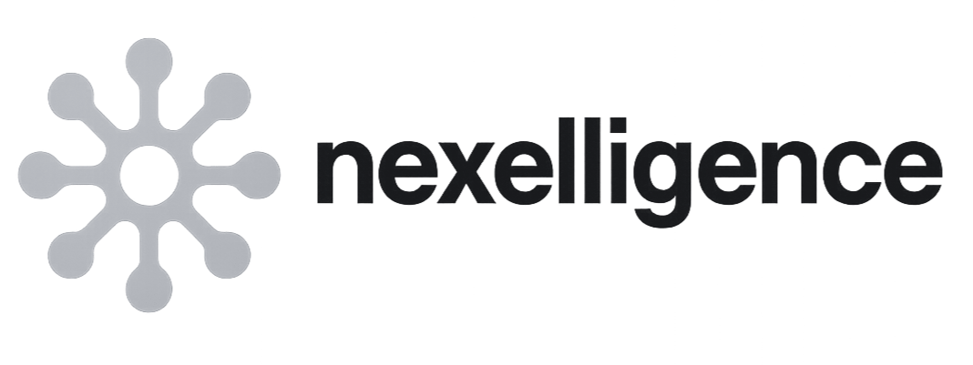 nexelligence